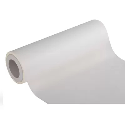 Latest company news about Des rouleaux de film de stratification respectueux de l'environnement conformes aux normes RoHS