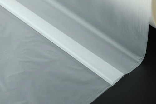 Latest company news about Rouleaux de film de plastification à fort impact : protection et durabilité supérieures