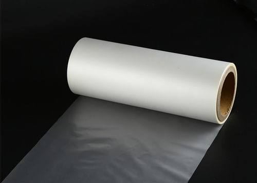 Dernières nouvelles de l'entreprise Film de lamination mate de haute qualité : Offre une protection complète et un aspect haut de gamme pour les produits imprimés