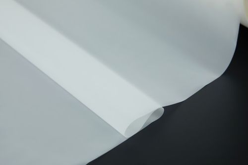 Derniers blogs de l'entreprise sur Performance à la température du film de stratification mate: avantages de la résistance aux températures élevées et basses