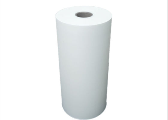 Un bon prix. Largeur du film 200-1920mm de Matt Anti Fingerprint Velvet Lamination en ligne