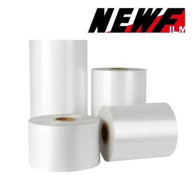 Un bon prix. Film laminant à double face à l'humidité pour la protection des photos en ligne