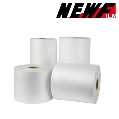 Good price Vernis à base de matières liquides écologiques pour la protection des feuilles et l'impression à jet d'encre en ligne
