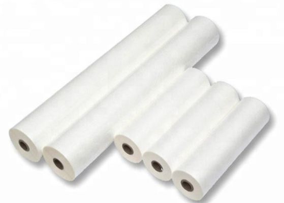 Un bon prix. Film de stratification EVA pré-enduit pour imprimante numérique Fuji Xerox en ligne