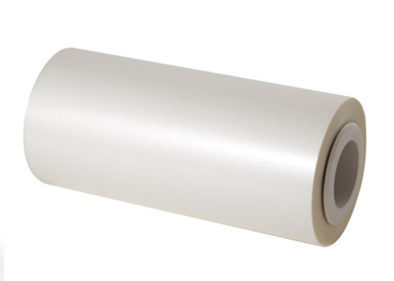 Un bon prix. usure en plastique de élimination Matt Flexible Laminated Packaging Film de film protecteur de 360mm anti en ligne
