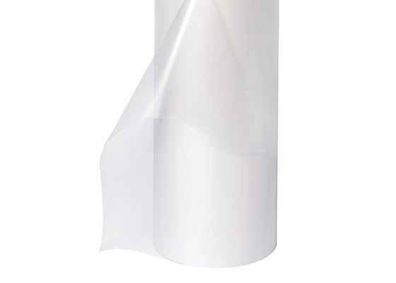 Un bon prix. Système d'extrusion multi-zones guidé par la photonique Film d'emballage de belle brillance avec surface d'adhérence au niveau moléculaire en ligne