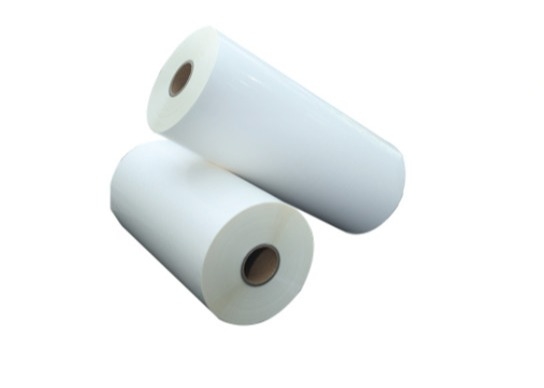 Good price Film de laminage à chaud résistant à l'abrasion pour l'impression de papier en ligne