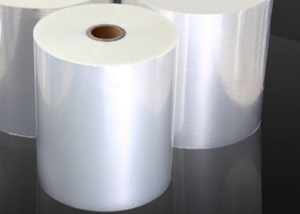 Un bon prix. Film de laminage EVA à pré-couche brillante ultra-adhésif pour imprimante numérique / laminateur à chaud en ligne