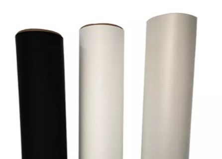 Un bon prix. Le film de laminage thermique au toucher de velours avec colle EVA pour emballage de luxe améliore la texture en ligne