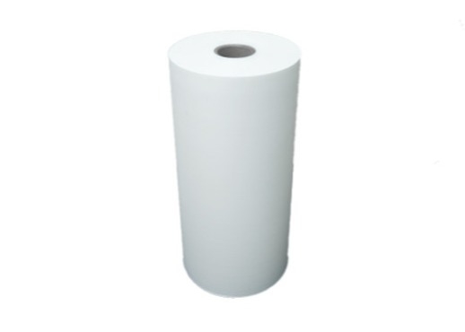 Good price 30 Mic BOPP film de stratification à chaud anti-écorchage d'épaisseur personnalisée en ligne