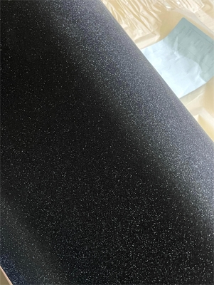Good price Film pailleté pour le laminage extérieur de la boîte avec des visuels brillants personnalisables en ligne