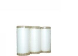 Un bon prix. Imprimantes numériques EVA adhésion BOPP film de stratification thermique adapté pour Canon, Fuji en ligne