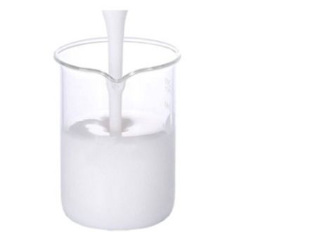 Un bon prix. Couche d'impression tactile de surface à base d'eau écologique et durable pour les applications de substrat en ligne