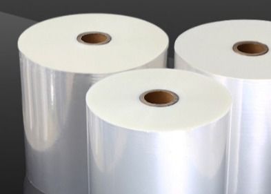 Un bon prix. PET avec emballage thermique EVA Film protecteur de meilleure qualité pour les couvertures de manuels en ligne