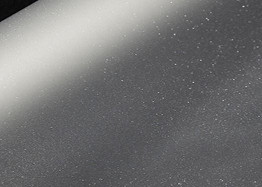 Un bon prix. Des films composites en fibres contenant de la résine EVA sont utilisés pour emballer de beaux cadeaux en ligne