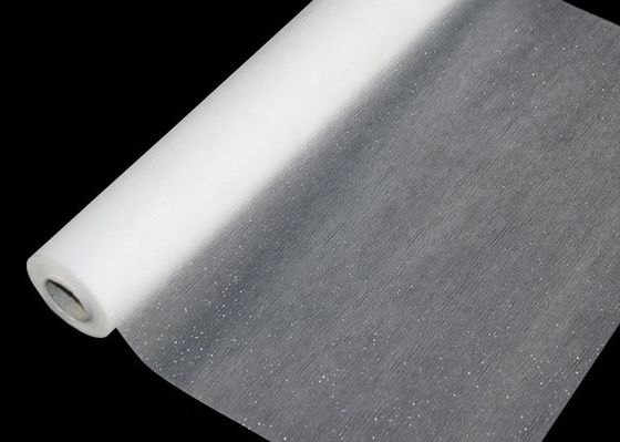 Un bon prix. Film d'emballage décoratif à extrusion multiple pour les applications de stratification texturée en ligne