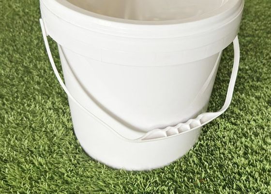 Un bon prix. Papier d'impression en blanc laque à base d'eau écologique, résistant aux rayures. en ligne