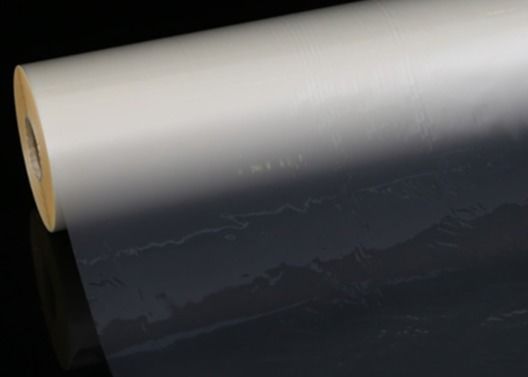 Un bon prix. Ruloir de film de stratification à chaud BOPP / PET pour emballage de boîtes en ligne