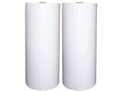 Un bon prix. Film EVA résistant à la chaleur en PET de taille personnalisée pour les applications de protection des emballages en ligne