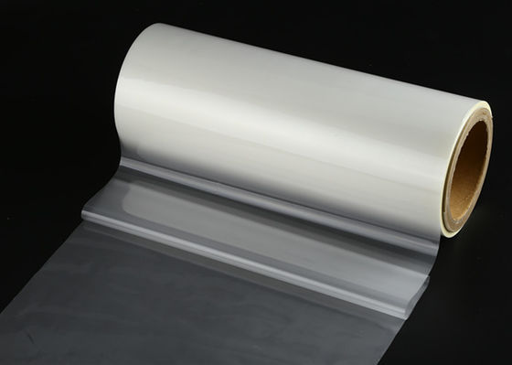 Good price Laminateur à chaud Film de stratification EVA BOPP/PET adapté à une brillance agréable Largeur 360 mm en ligne