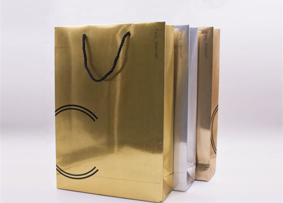 Un bon prix. Substrate de stratification à double métallisation de format bobine à haut rendement de 3000 à 4000 m en ligne