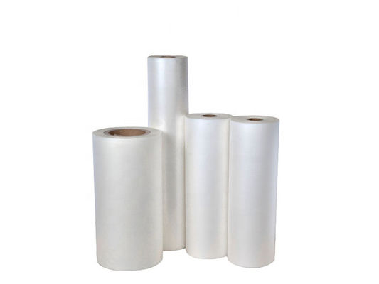 Good price Film protecteur d'emballage EVA thermique pour animaux de compagnie de 300 m de 1 pouce en ligne