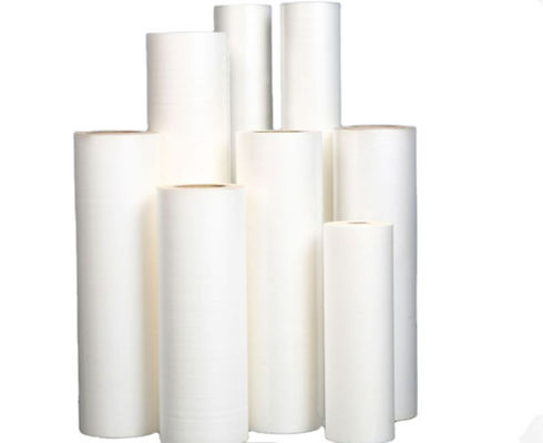 Un bon prix. Film de stratification thermique du film 35miu Digital de stratification de Bopp Digital de collage d'Altra pour l'impression en ligne