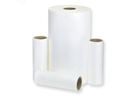 Good price Film thermique de stratification de Digital EVA BOPP 80 noyau de stratification du film 3Inches de micron en ligne