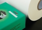 Super film laminant mat anti rayures pour boîte d'emballage 3C boîte d'emballage de luxe