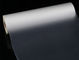 petit pain de film thermique de stratification de bâche de livre de 3600m 20mic Matt Stretch BOPP avec EVA Glue