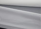 Bon rendu des couleurs BOPP film thermique rouleau de velours toucher mat anti-empreintes digitales