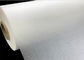 film de Mic Decorative Sleeking Frosted Lamination de la largeur 30 de 1300mm pour la décoration de empaquetage