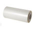 Film thermique flexible Rolls d'emballage de stratification de 1 pouce 20 MIC 3000m BOPP