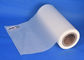 Velours/film thermique stratification du toucher doux BOPP pour l'impression et l'emballage de papier