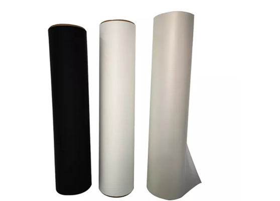 Good price Film de laminage chaud brillant pour emballage de luxe en ligne