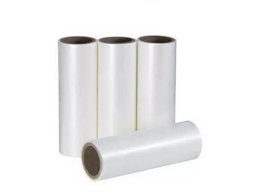 Good price Film de laminage à chaud pour l'impression d'emballages en ligne
