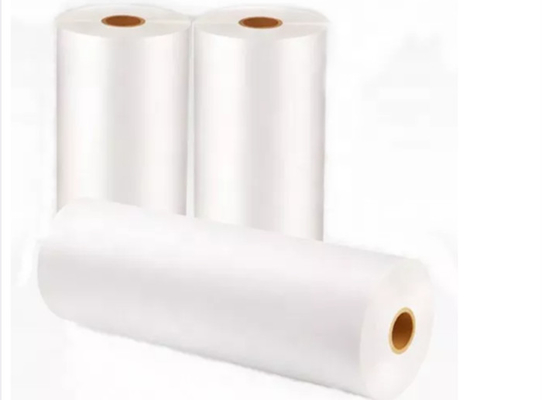 Good price Film de laminage thermique EVA BOPP à haute adhérence numérique de 75 microns adapté à Canon en ligne