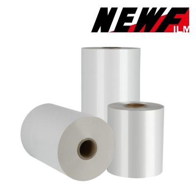 Good price Super film laminant mat anti rayures pour boîte d'emballage 3C boîte d'emballage de luxe en ligne