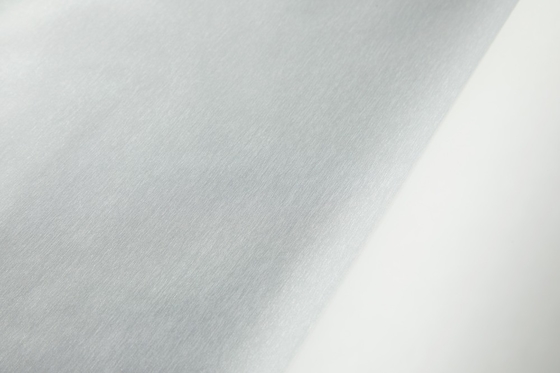 Good price Film adhésif à couches brillantes ultra-minces BOPP La solution ultime pour la finition de surface de fil de précision 200-1000m en ligne