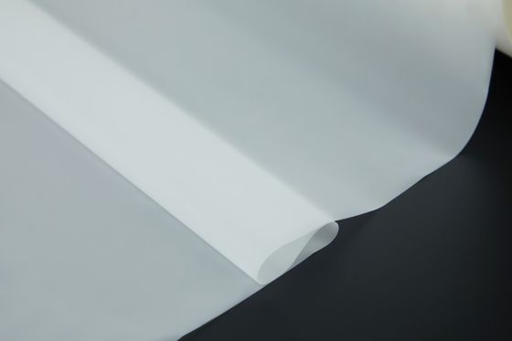 Un bon prix. Conçu pour protéger le papier de l'abrasion et des salissures, il améliore également le toucher et la longévité des produits imprimés. en ligne