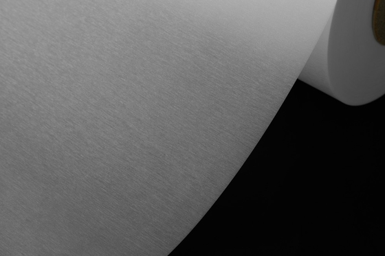 Good price Film brillant de film thermique de stratification de CPP de scintillement de dessin pour la boîte d'emballage en ligne