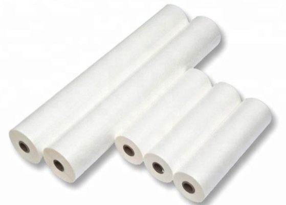Good price Canon et Fuji Compatible BOPP Film de laminage activé par la chaleur EVA Adhésion avec base BOPP personnalisable en ligne