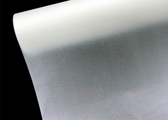 Good price Laminage thermique 1000m Starlight Filtre à dessin Multiply Extrusion Emballage flexible en ligne