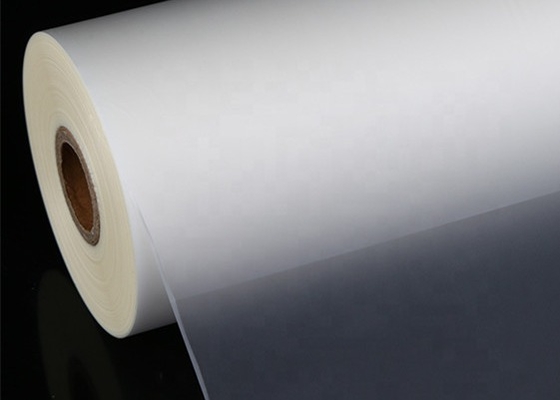 Good price Film de laminage pré-couche à texture soyeuse pour les emballages haut de gamme de luxe en ligne