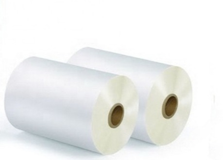 Good price Ruloir de film laminant 18 microns pour l'impression d'emballages (3600m) en ligne