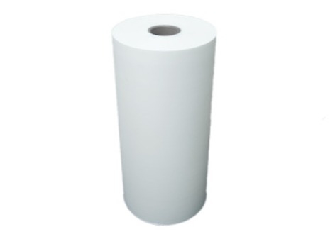 Good price Film de laminage thermique BOPP résistant à l'usure et aux rayures anti-écorchement pour emballage en boîte en ligne