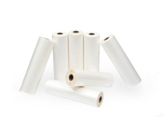 Good price Couche de protection pour rouleaux jumbo en ligne