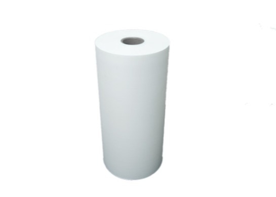 Good price Épaisseur de 18 à 28 microns Bon film de stratification thermique anti rayures pour boîtes d'emballage en ligne