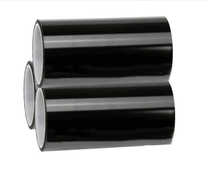Good price Film de stratification thermique avec colle EVA pour boîte cadeau Premium en ligne