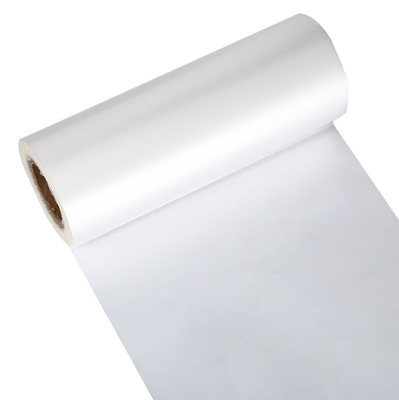 Good price Film laminant mat/brillant anti rayures/anti rayure pour boîte d'emballage 3C/boîte de maquillage en ligne